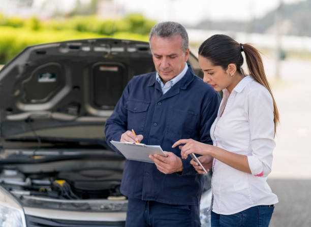 Auto Insurance Axis serving Navarro County